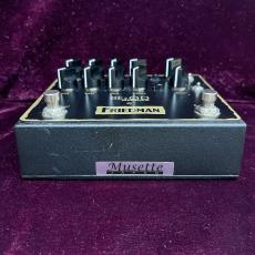 Friedman BE-OD deluxe_5