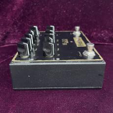 Friedman BE-OD deluxe_6