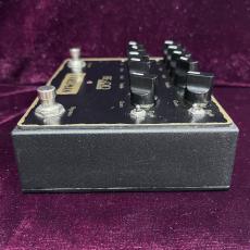 Friedman BE-OD deluxe_7