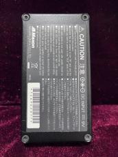 Maxon PD2_3