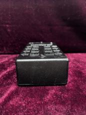 Maxon PD2_4
