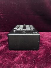 Maxon PD2_5