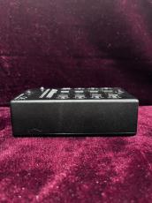 Maxon PD2_6