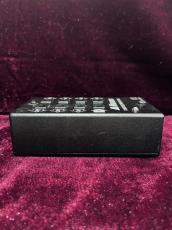 Maxon PD2_7