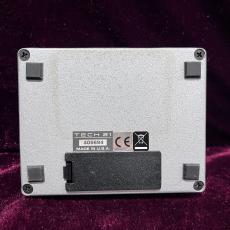 TECH21 VT Bass DI_3
