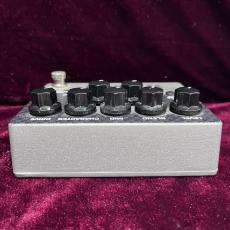 TECH21 VT Bass DI_4