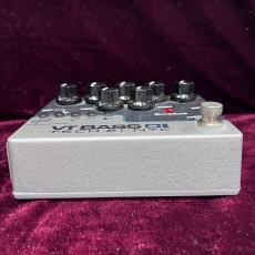 TECH21 VT Bass DI_5