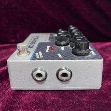 TECH21 VT Bass DI_6