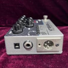 TECH21 VT Bass DI_7