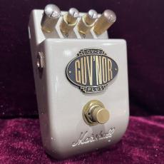 Marshall GV-2