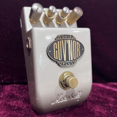Marshall GV-2