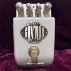 Marshall GV-2_2