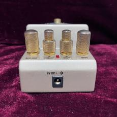 Marshall GV-2_4