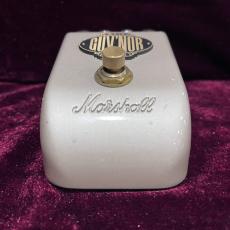 Marshall GV-2_5