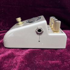 Marshall GV-2_6