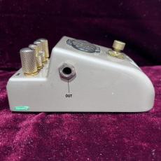 Marshall GV-2_7