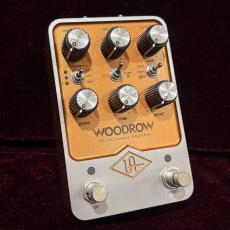 Universal Audio WOODROW