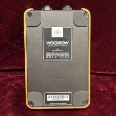 Universal Audio WOODROW_3