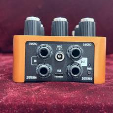 Universal Audio WOODROW_4