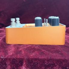 Universal Audio WOODROW_7