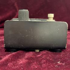 Pro Co RAT 1 Blackface No Brackets_5