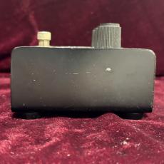 Pro Co RAT 1 Blackface No Brackets_7