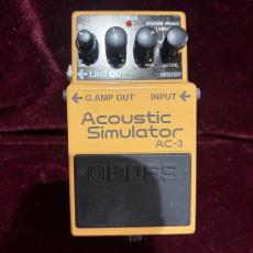 BOSS AC-3_2