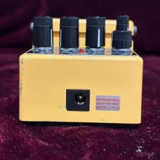 BOSS AC-3_4