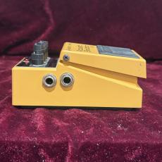 BOSS AC-3_5