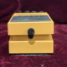 BOSS AC-3_6
