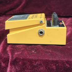 BOSS AC-3_7