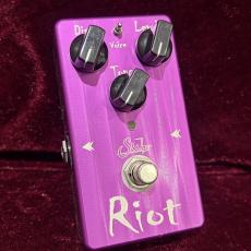 Suhr RIOT