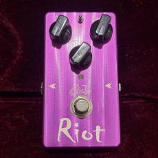 Suhr RIOT_2