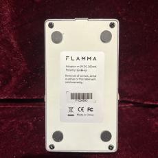 FLAMMA FS06_3