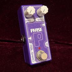 Malekko Heavy Industry PHASE