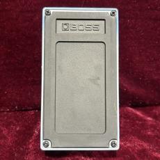 BOSS CP-1X Compressor_3