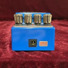 BOSS CP-1X Compressor_4