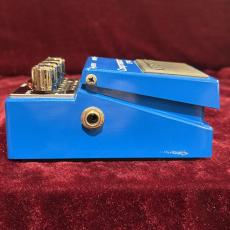 BOSS CP-1X Compressor_5