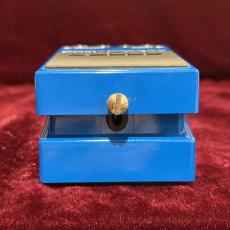 BOSS CP-1X Compressor_6