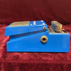 BOSS CP-1X Compressor_7