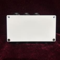 CUSTOM AUDIO JAPAN AC/DC STATION 2_3