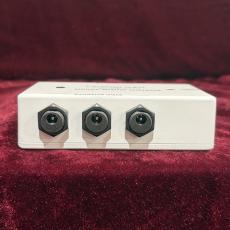 CUSTOM AUDIO JAPAN AC/DC STATION 2_4