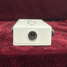 CUSTOM AUDIO JAPAN AC/DC STATION 2_5