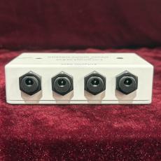 CUSTOM AUDIO JAPAN AC/DC STATION 2_6