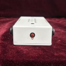 CUSTOM AUDIO JAPAN AC/DC STATION 2_7