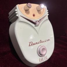 Danelectro DC-1