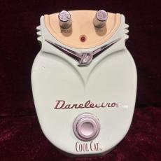 Danelectro DC-1_2