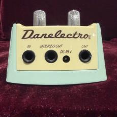 Danelectro DC-1_4