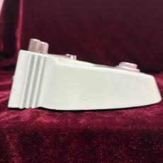 Danelectro DC-1_5