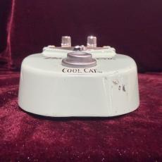 Danelectro DC-1_6